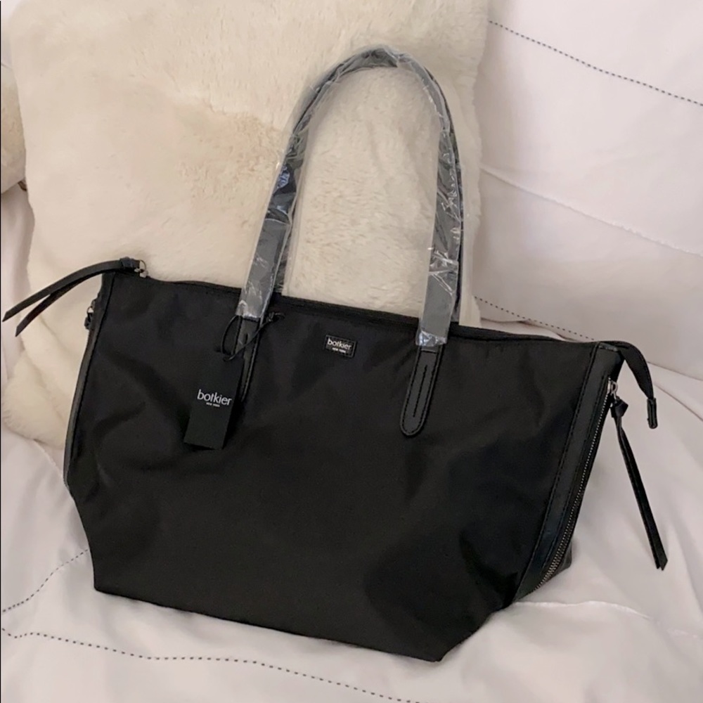 Botkier bag - Picture 4 of 6